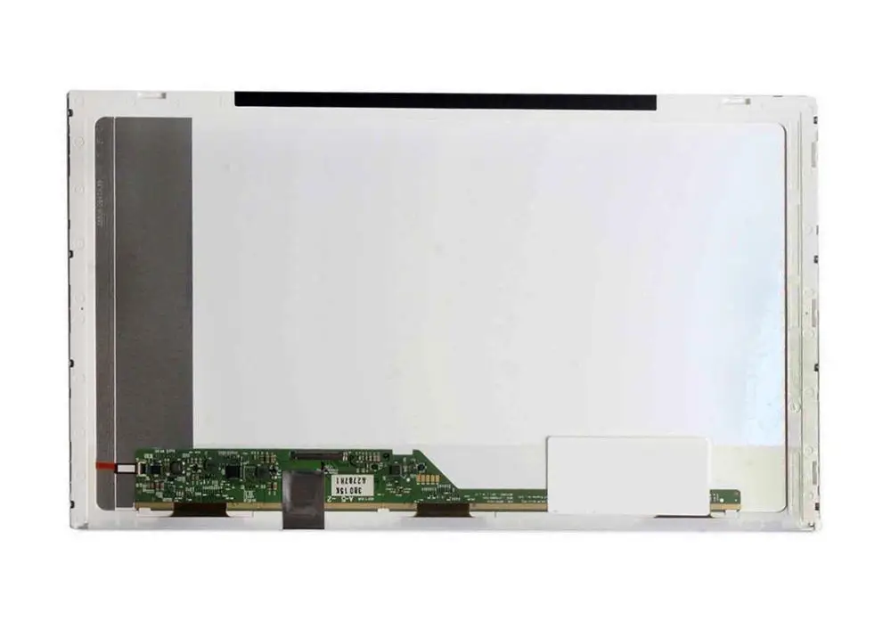 New Replacement for Dell INSPIRON 1545 15.6 LED Laptop Screen LTN156AT02 N156BGE-L21 