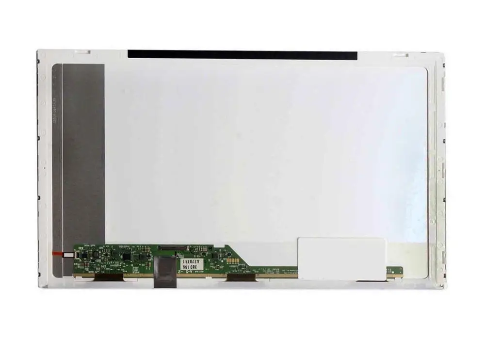 New Replacement New 15.6 WXGA LED LCD screen For HP pavilion G6 1A00 G6  1A01 G6 1A19WM HD Compatible N156BGE L21|Laptop LCD Screen| - AliExpress