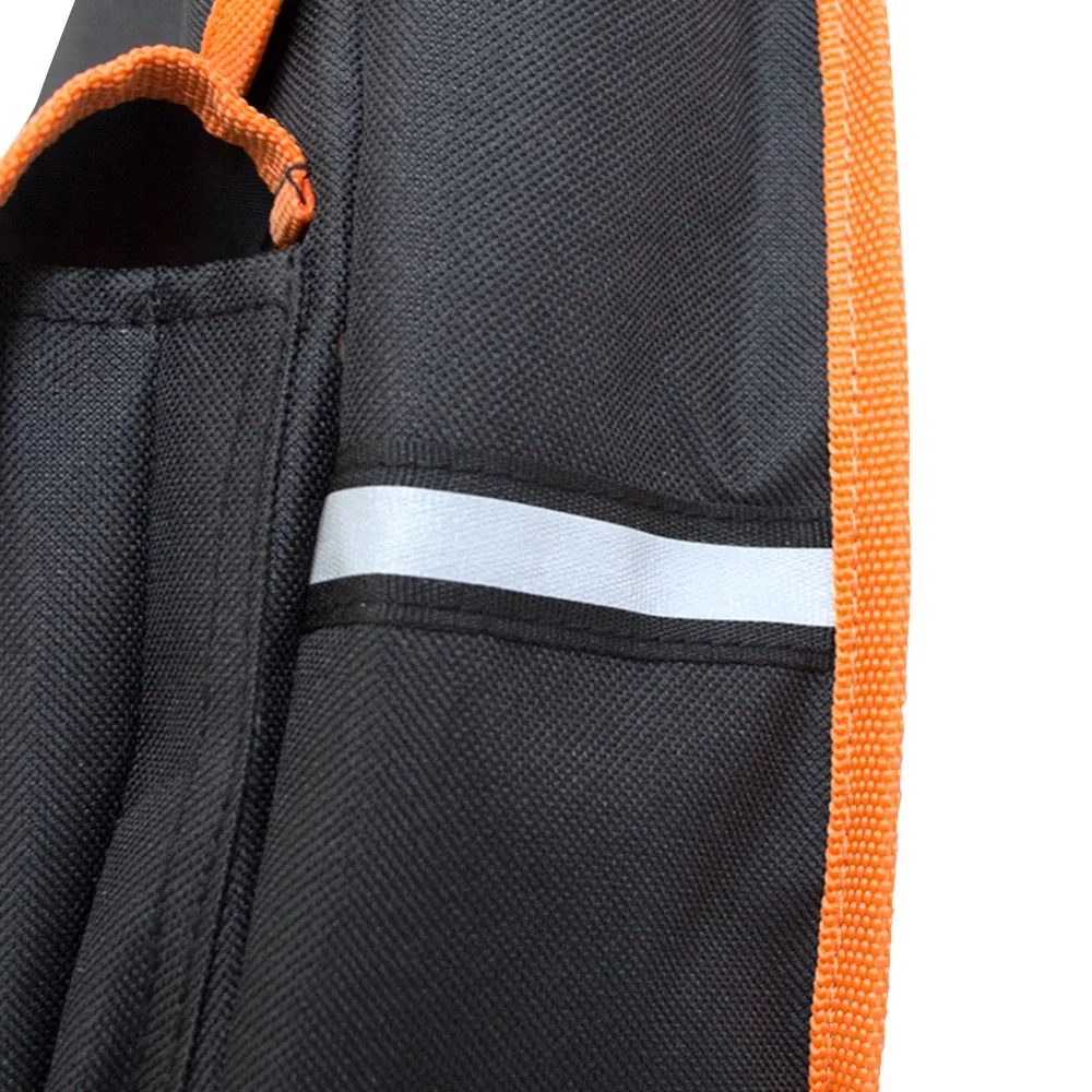 96efa3603aa5fe95b034589ccf8d95e0