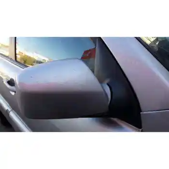 

RIGHT REARVIEW MIRROR KIA SPORTAGE