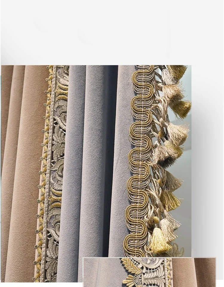 O1CN011NFaan2A67gJ2hGVl_!!1654248153