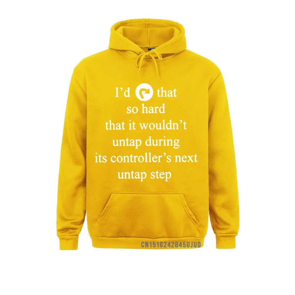 Leisure Long Sleeve Hoodies ostern Day  Men Sweatshirts 88990 Leisure Sportswears Designer Free Shipping 88990 yellow