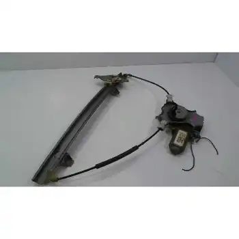 

400601T2 Window Lifter Front Left Nissan Almera (n16/e) Trail