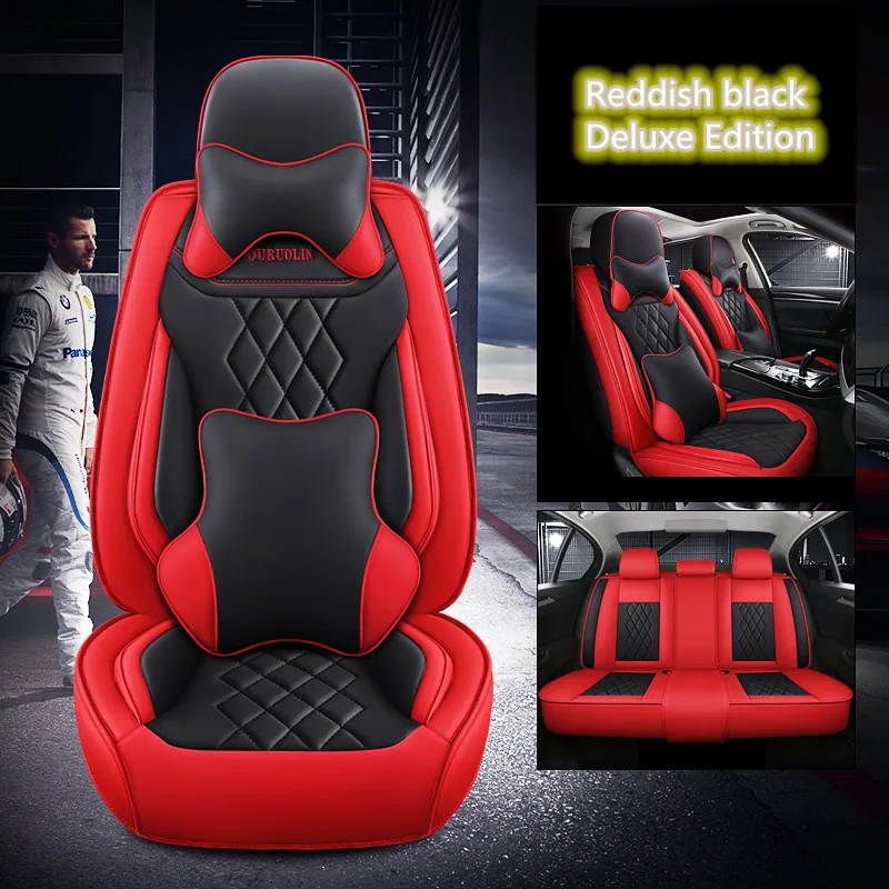 https://ae01.alicdn.com/kf/H2098a718d2af4d72b5568ecea9cc7f06G/Car-Seat-Cover-Front-Rear-Universal-Seat-Cushion-Senior-Leather-New-Sport-Car-Styling-For-Chevrolet.jpg