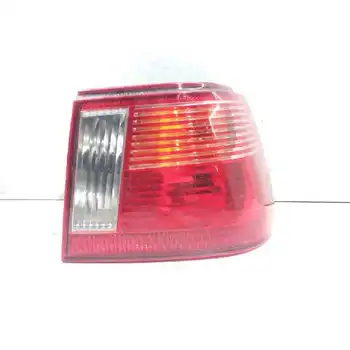 

8225035 Right Rear light Seat Ibiza (6k1) 1.6 Stella