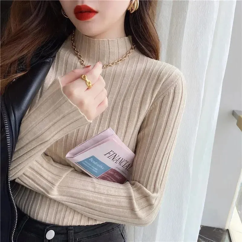 Oatmeal color