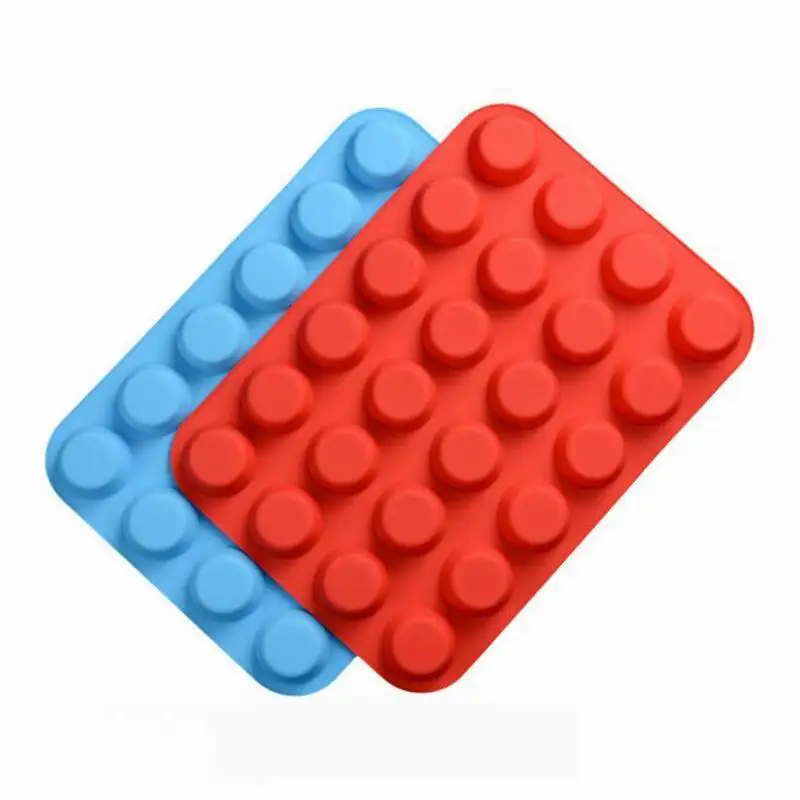 Hc829aa2be88c4a679cdbfd7fc0ae68ebU