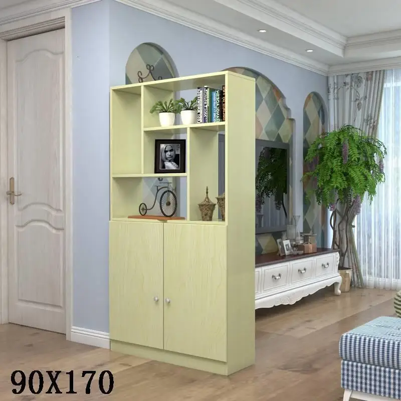 Мобильная стойка для гостиной, витрина Meuble Armoire, коммерческая мебель, полка для бара, винный шкаф