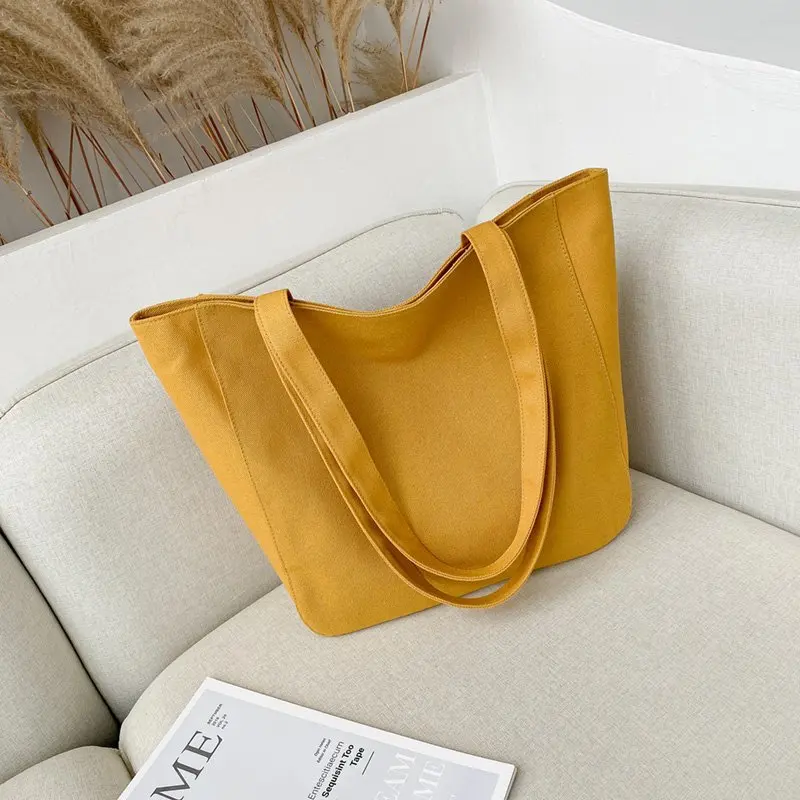 

2021 женская сумка-мессенджер, Женская Повседневная сумка, женская сумка, холщовая женская дизайнерская сумка на одно плечо