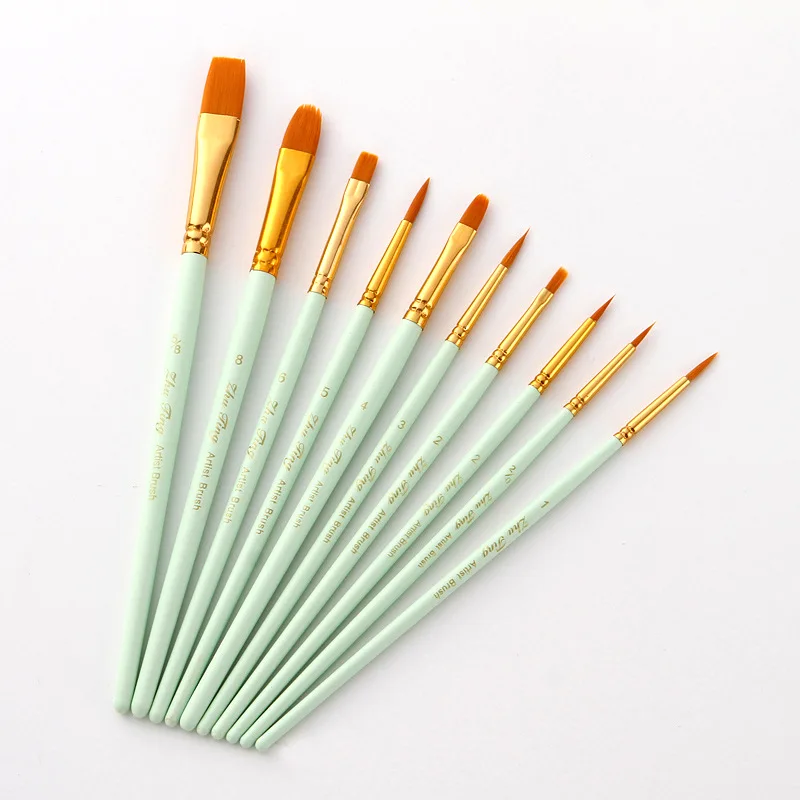 EZONE 10 ��/�� ���Ϸ� ��� ��äȭ ����Ʈ �귯�� �ٸ� ��� ���� �Ϲ� �� �� �ƽ� ������ �귯�� ��Ʈ ��Ʈ ��ǰ