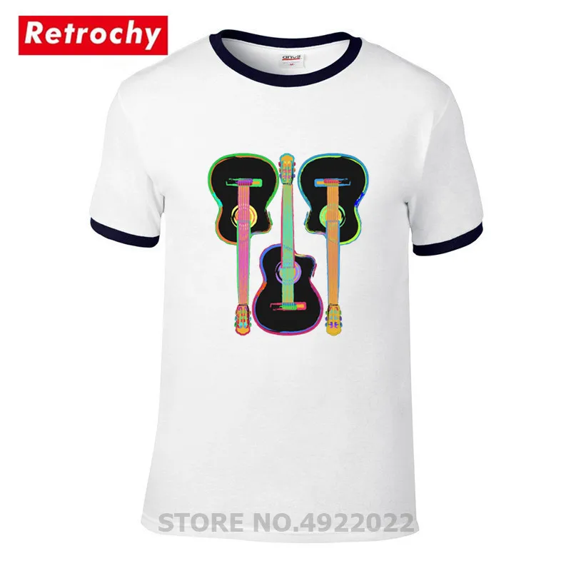 RC4