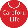 Careforu Life Store