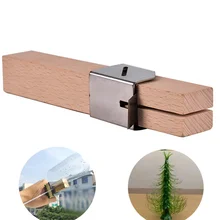 Креативные инструменты, резак для пластиковых бутылок, портативные умные уличные инструменты для самостоятельной резки пластиковых бутылок