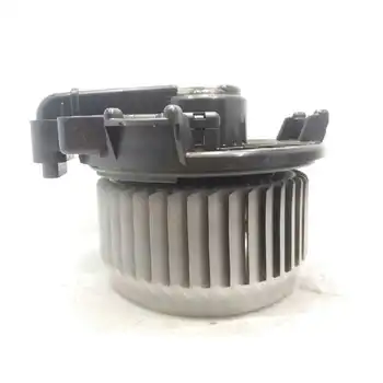 

6N23 Engine Heating Toyota Yaris 1.3 16v Cat