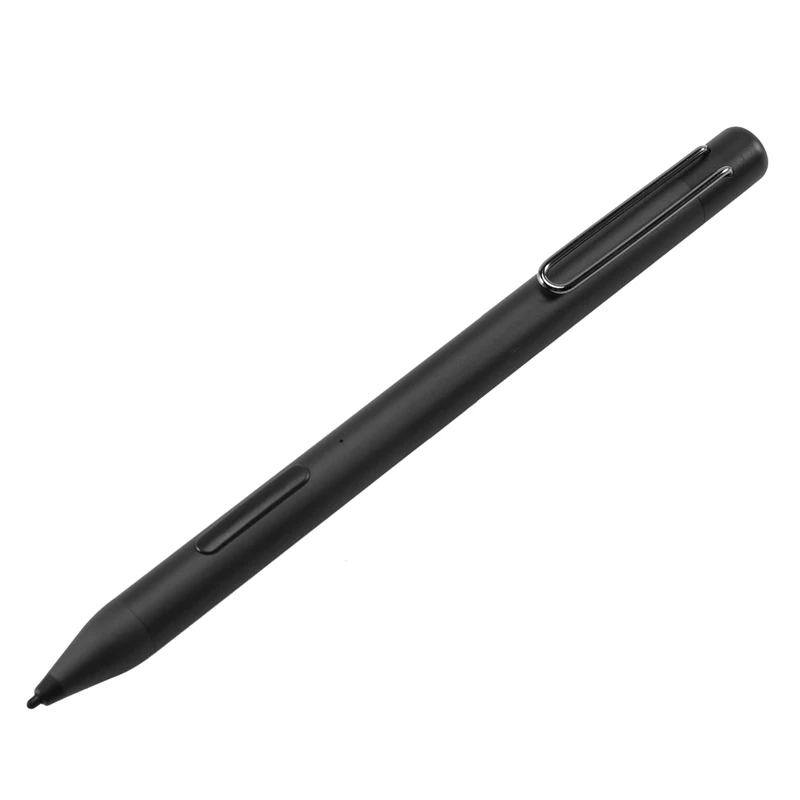 H3 Планшет Пресс-ручка, ручка для рукописного ввода для CHUWI MiniBook, HiPad LTE, Hi9 PLUS, HI13, SurBook, HI12