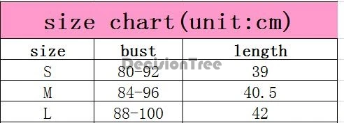 QQ截图20200810134238