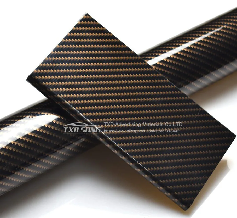 TB2p3LLf5CYBuNkSnaVXXcMsVXa_!!2612527329