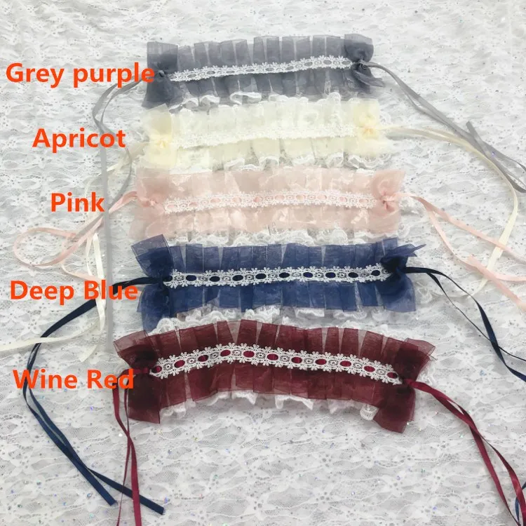 Grey purple Kawaii оригинальное платье лолиты Ангел песочные часы короткий рукав цельное платье мягкие японские игрушки платье - Цвет: Grey purple
