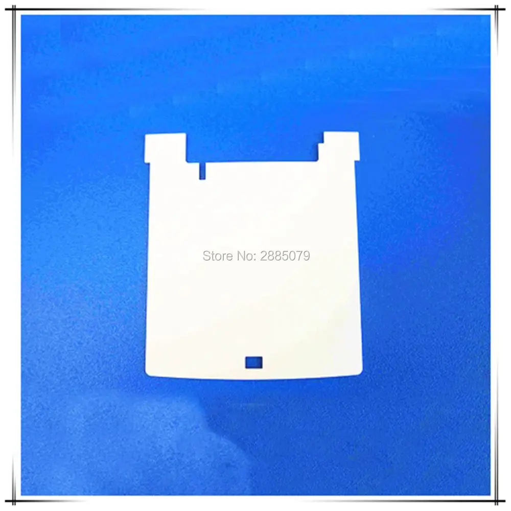 600EX-RT Speedle Flash Cap Diffusore Rimbalzo Cupola Per Canon 600EX-RT E YongNuo YN600EX-RT II, YN660 YN685 YN685II Speedle