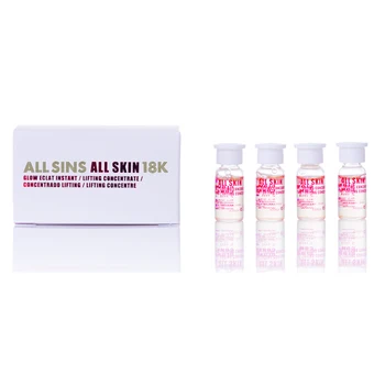 

GLOW ECLAT INSTANT LIFTING CONCENTRATE