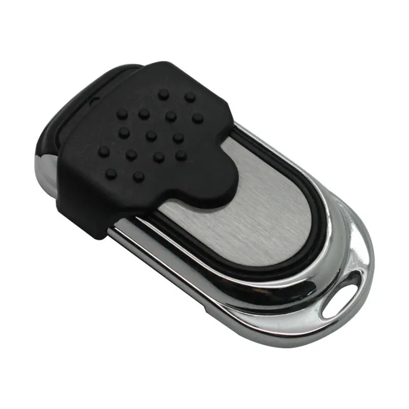 

Wireless RF Remote Control 868 MHz Electric Gate Garage Door Remote Control Key Fob Controller