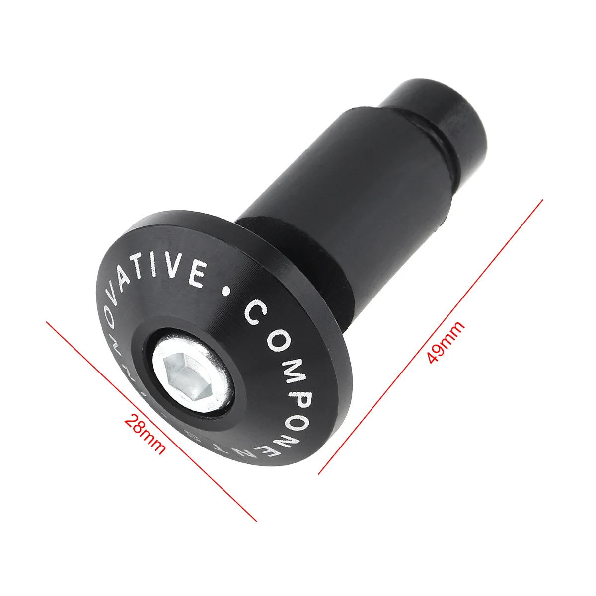 28004-description-2-l0.jpg