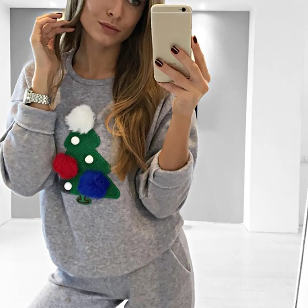 CJH90910001_1146155361714808002