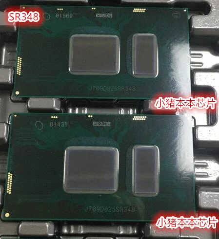 

New SR348 4415U 480 Quality assurance in stock