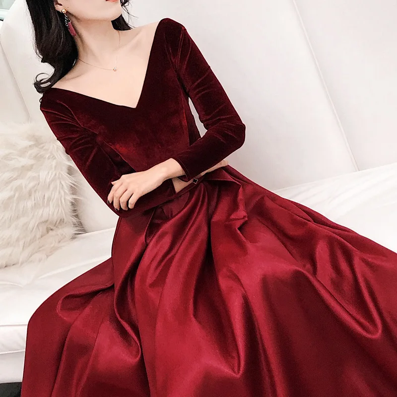 9674743647_1457914543