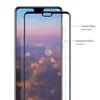 Mobile Phone Accessories