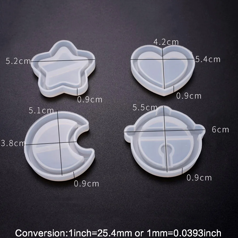 11421498776_1635312530