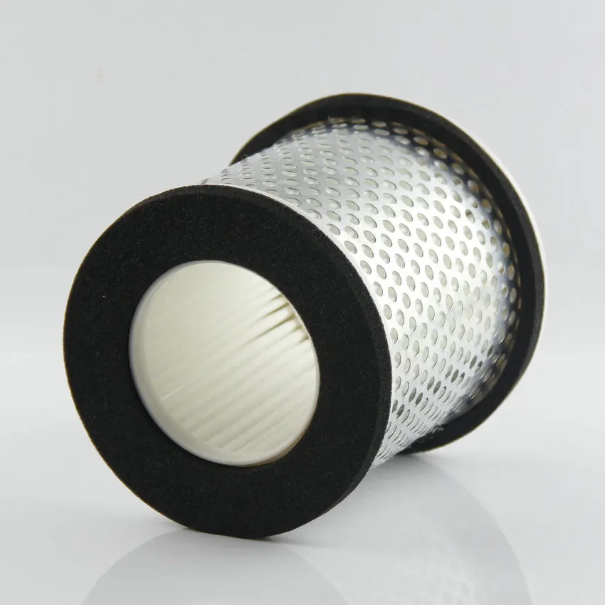 ������� ��ǰ ���� ����, �߸��� FZ700 FZ750 FZR750 RT FZR1000 FZR750R TDM850 BT1100 XJ900S ��, OEM:4BR-14451-00 1AE-14451-00