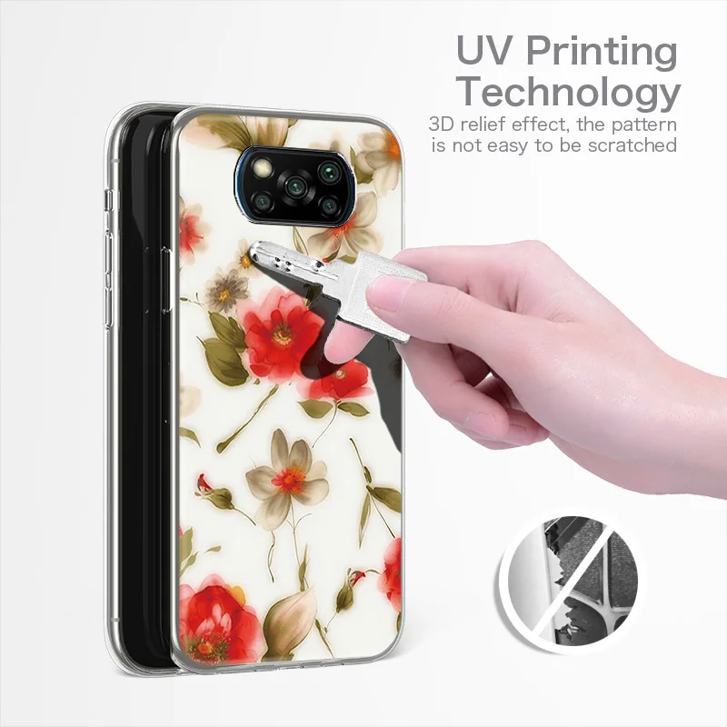 Case Wiko View 5 Wiko View 5 Plus Silicone Phone Cases Cute Cat Animal On 5 View 5 Plus Funda Shockproof