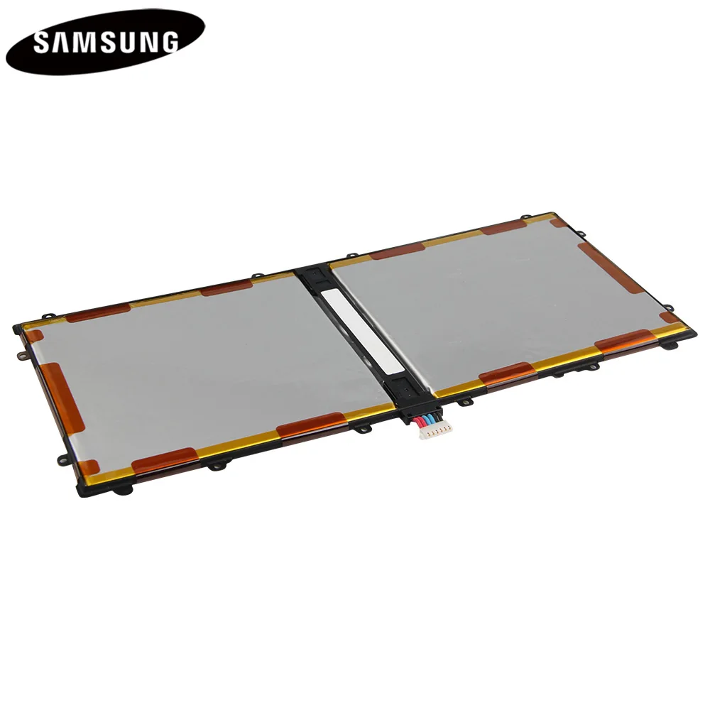 Оригинальный аккумулятор для планшета SP3496A8H(1S2P) Samsung Google Nexus 10 GT P8110 SP3496A8H HA32ARB 9000