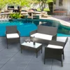 Outdoor Furniture