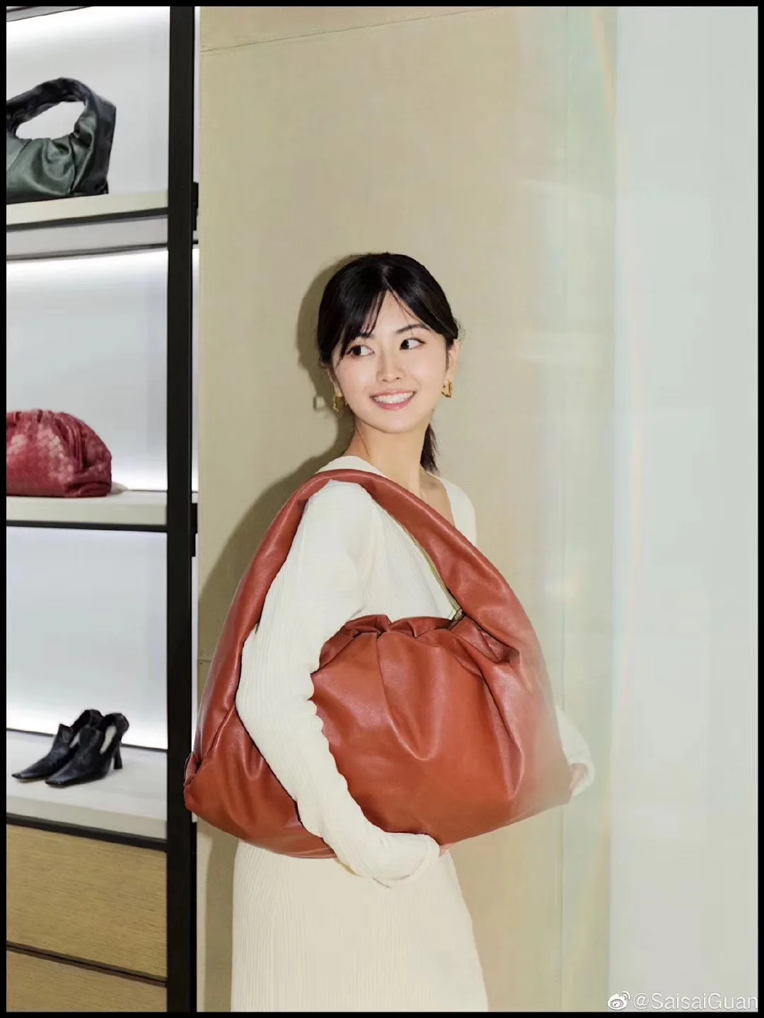 2019-12-02 183809.jpg_.webp