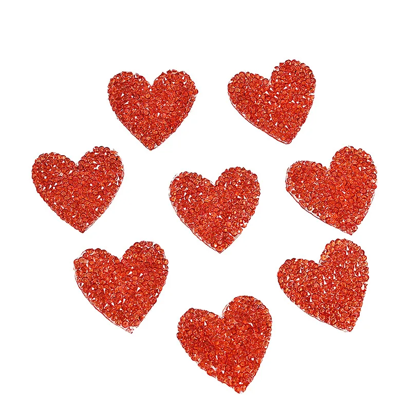 HTB1fyBzasrrK1RjSspaq6AREXXae