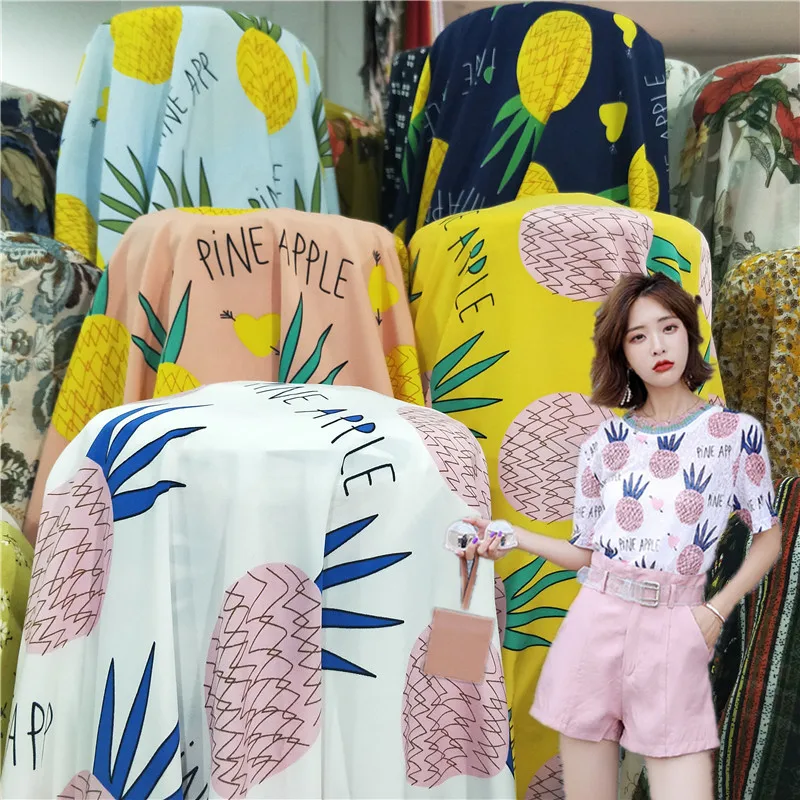 Новинка, из кусков, всему миру были одеты в весенний и осенний период непрозрачные опустив платье Костюмы, химическое волокно из мягкой ткани