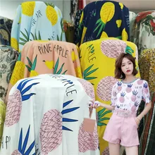 Новинка, из кусков, всему миру были одеты в весенний и осенний период непрозрачные опустив платье Костюмы, химическое волокно из мягкой ткани