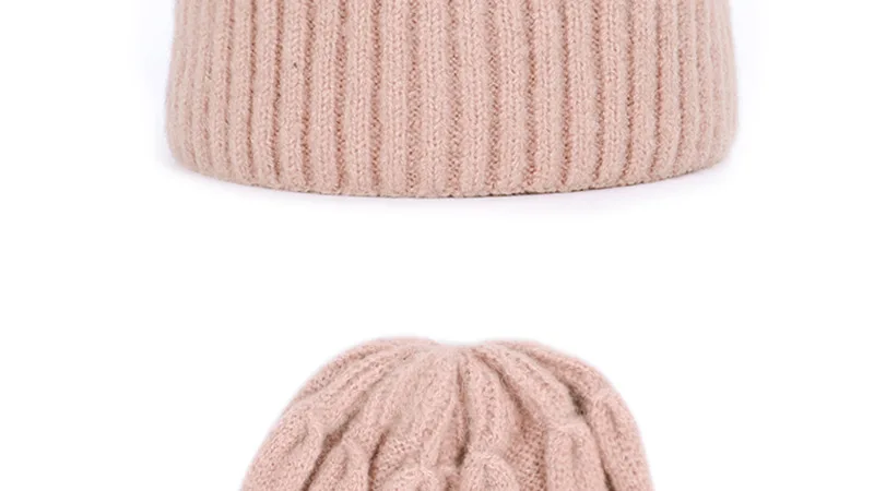 速卖通棉帽---副本_17