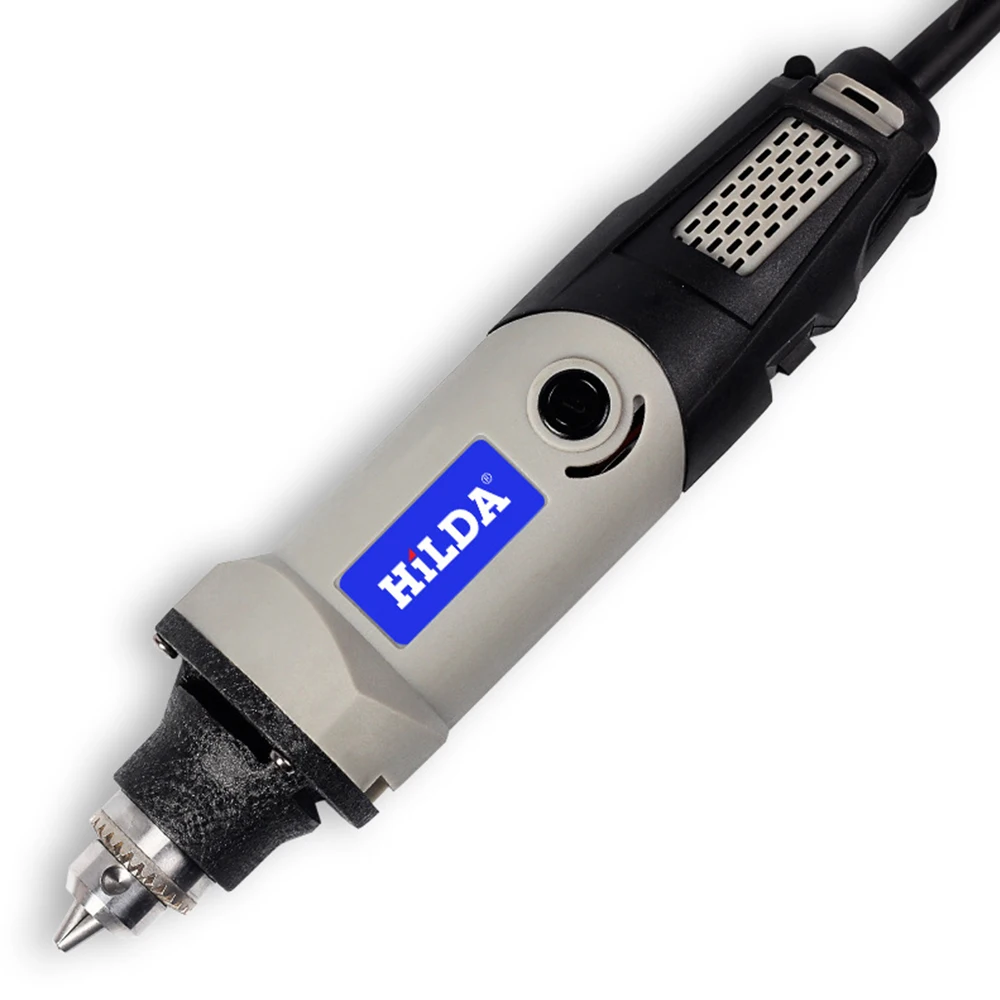 50-1000x 3 IN 1 Digital Microscope TypeC Android