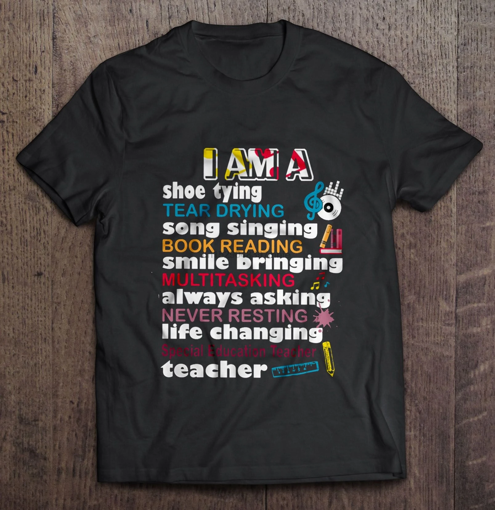 ���ܧ�ߧ�ѧߧڧ� �� ���֧էݧ�ԧ�� �ԧէ� ��� �ߧѧ��էڧ��� | Мужская одежда