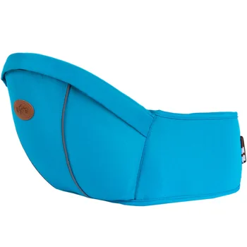 

Kid Multi-Function Simple Maternal and Infant Supplies Baby Portable Waist Stool Infant Strap Single Stool Four Season Universal