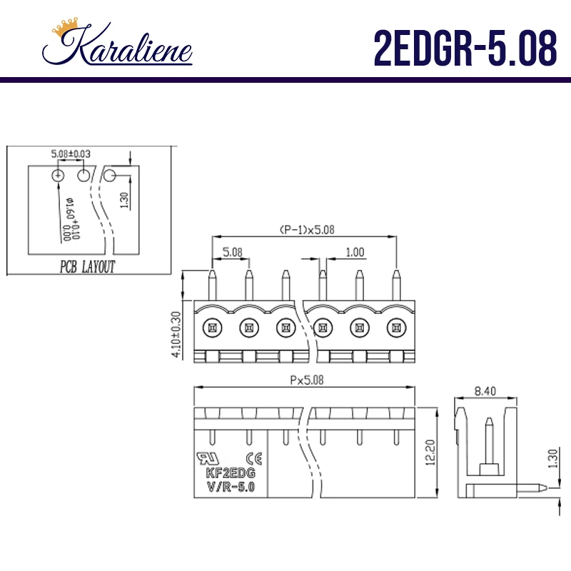 Slide image 7c097c630b064d8881548c7845185305