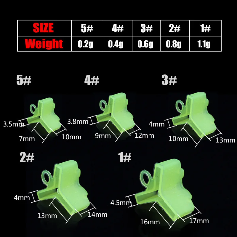 6491766592_1527700101