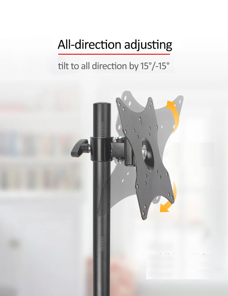 DL-T600-140 ũž ĵ, Ǯ  360  ƿ  Ȧ, Ŭ ̽,  Ʈ ,  20kg, 400mm
