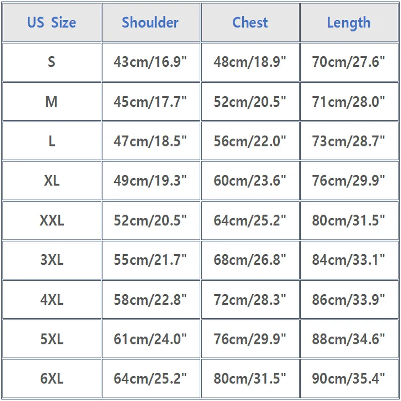 Ricardo Милош футболка мем смешные|Футболки| |
