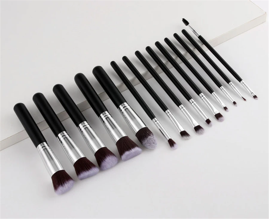 10961150004_1378244177