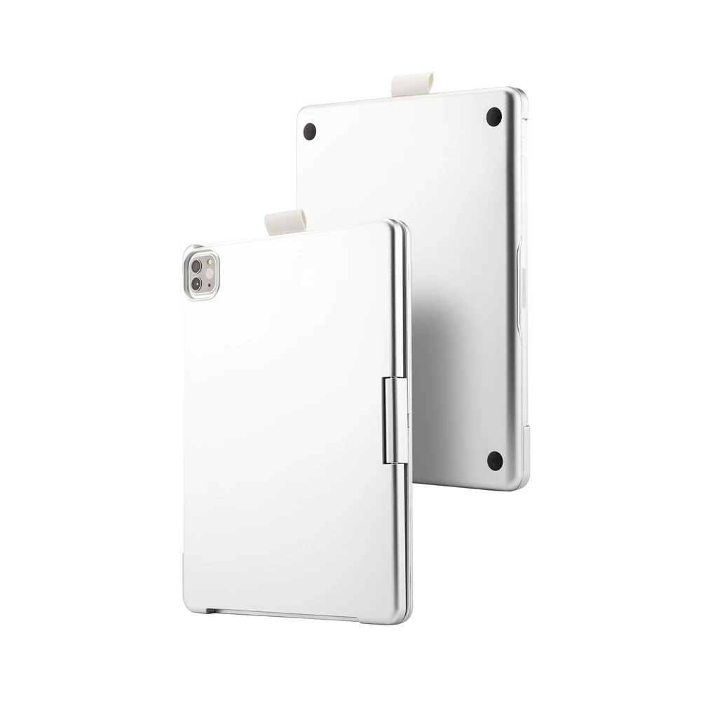 iPad-pro-11-2020-360-keyboard-i3