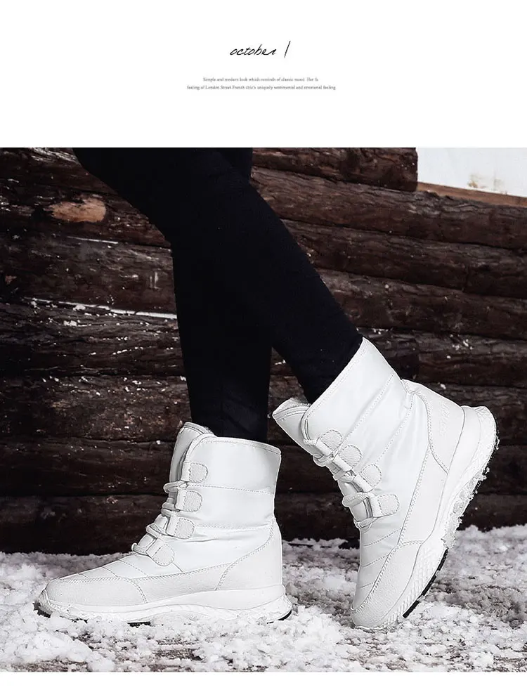 womens sneakers winter (24)